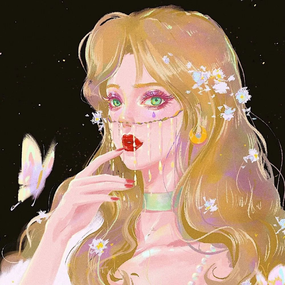 松见真一 - 独家访谈节目在线观看 - 手机看剧