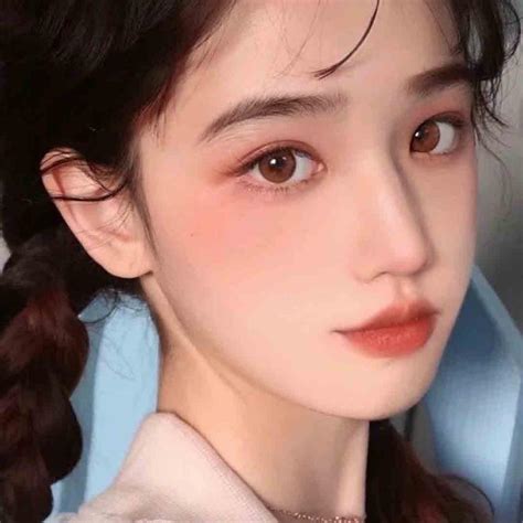 吉川晃司（饰 鹈堂刃卫） - 热门美剧全集在线观看 - 网络追剧